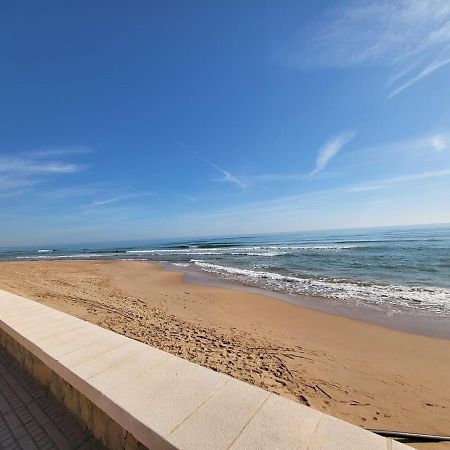 Ona Beach Daimuz Daimus Ngoại thất bức ảnh