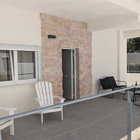 Ona Beach Daimuz Daimus Ngoại thất bức ảnh