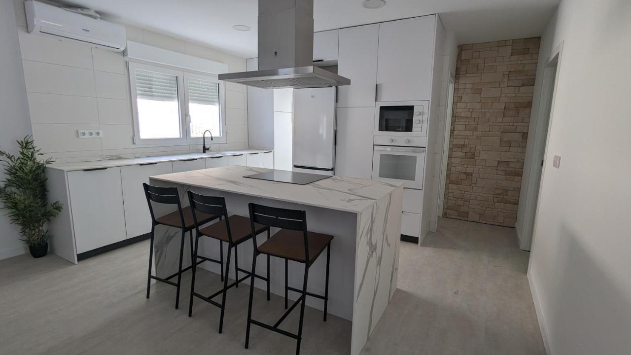 Ona Beach Daimuz Daimus Ngoại thất bức ảnh
