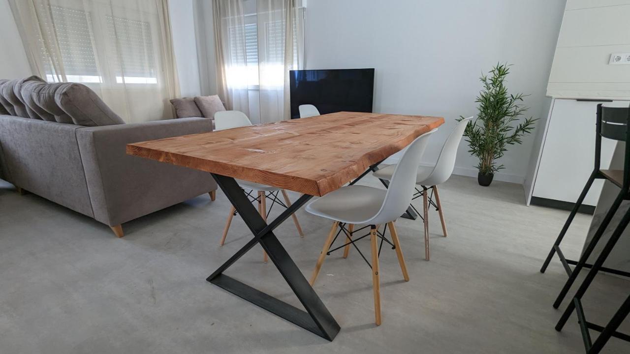 Ona Beach Daimuz Daimus Ngoại thất bức ảnh