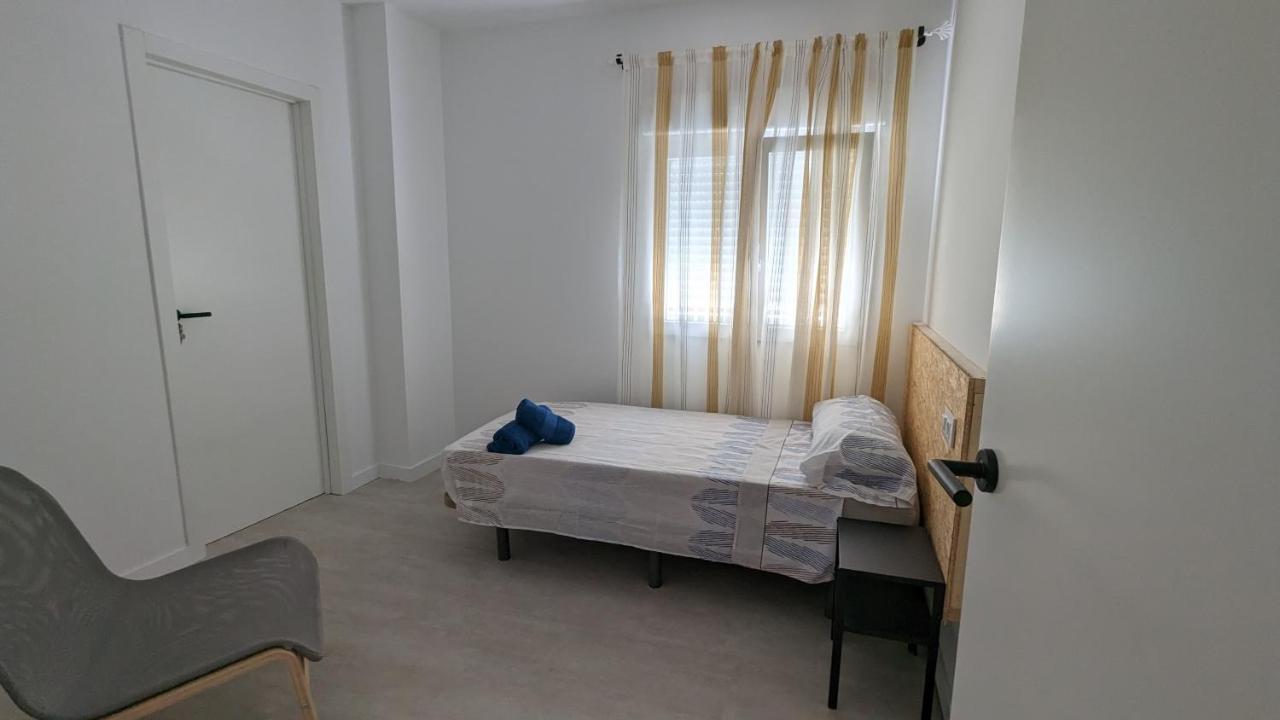 Ona Beach Daimuz Daimus Ngoại thất bức ảnh