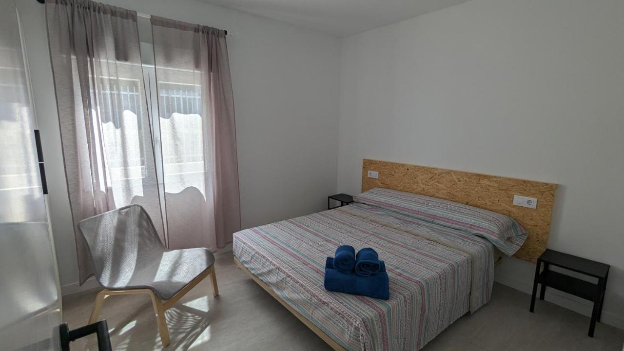 Ona Beach Daimuz Daimus Ngoại thất bức ảnh