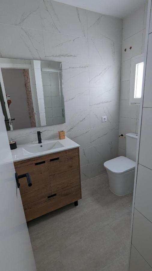 Ona Beach Daimuz Daimus Ngoại thất bức ảnh