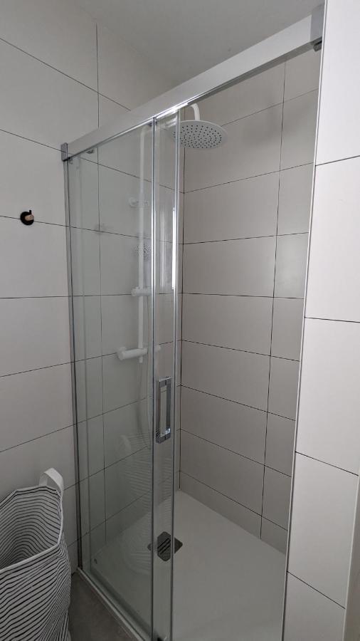 Ona Beach Daimuz Daimus Ngoại thất bức ảnh