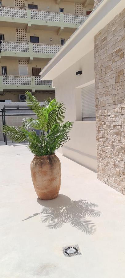 Ona Beach Daimuz Daimus Ngoại thất bức ảnh